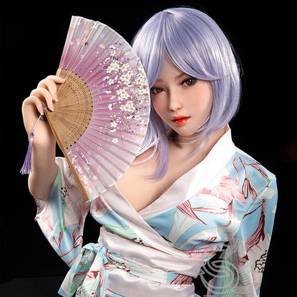 165cm silicone male sex doll with real touch