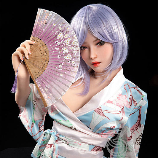 165cm silicone male sex doll with real touch