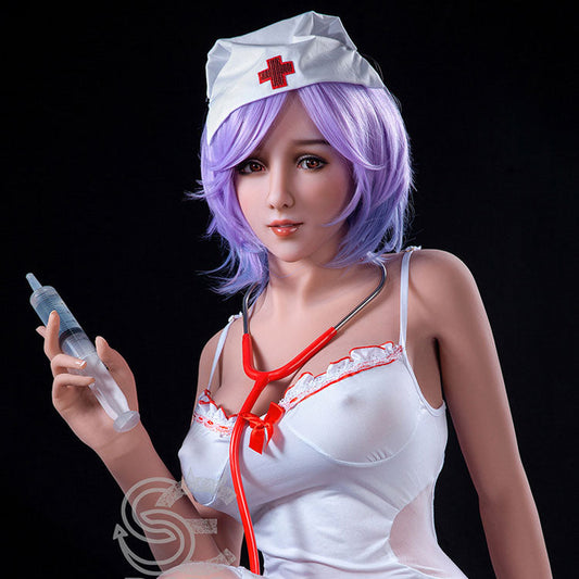 168cm silicone male sex doll with real touch