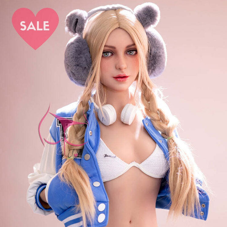 159cm men's silicone sex doll