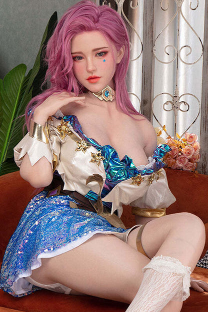 171cm life-size sex doll