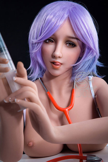 168cm silicone male sex doll with real touch