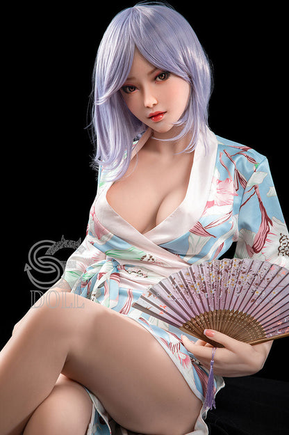 165cm silicone male sex doll with real touch